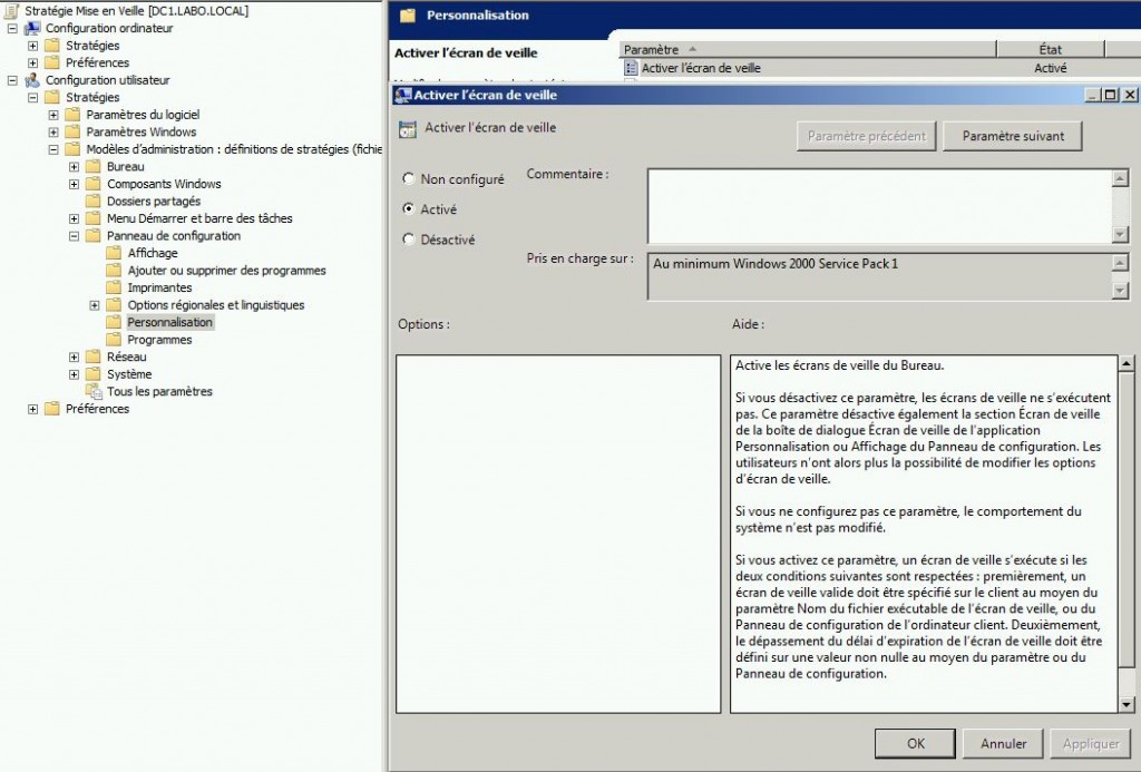 gpo-veille-07