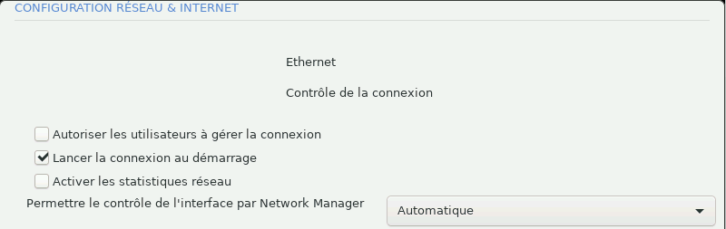 ALCASAR : Portail Captif et Filtrage Web URL sur Serveur Hyper-V - PC2S -  Bubu