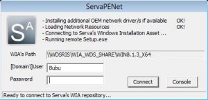 serva pro v3.0.0 crack serva pro v3.0.0 crack
