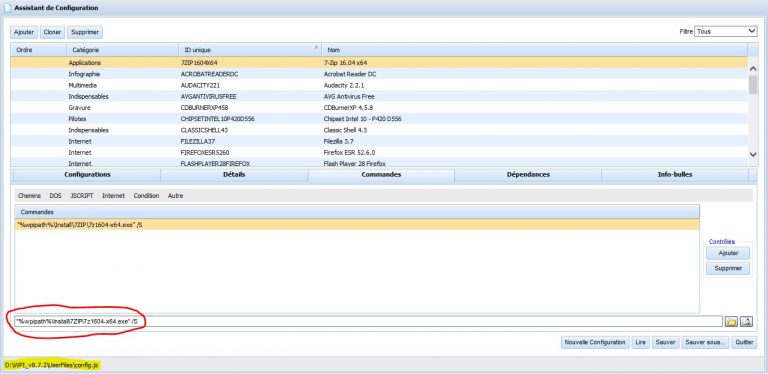 pdfcreator silent install pdfcreator silent install