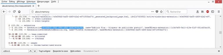 mozilla firefox esr gpo