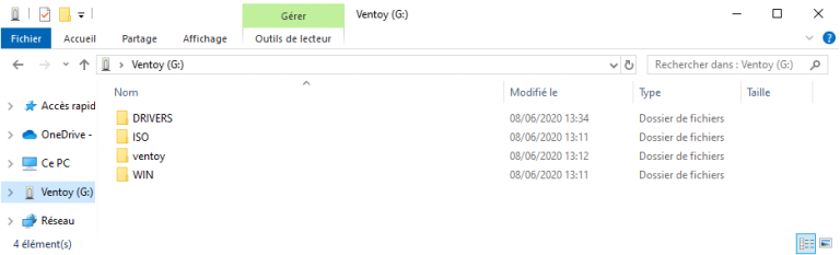 ventoy windows 10 driver ventoy windows 10 driver